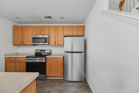 4834 Willow Brook Lane Summerville SC 29485