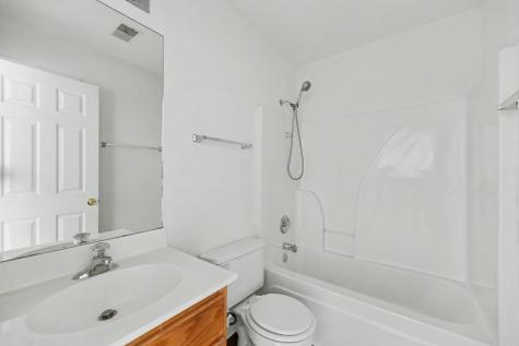 4834 Willow Brook Lane Summerville SC 29485
