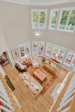 4718 Blockhouse Lane Hollywood SC 29449