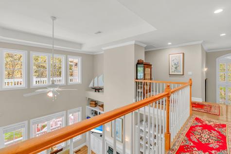 4718 Blockhouse Lane Hollywood SC 29449
