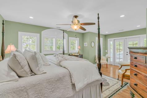 4718 Blockhouse Lane Hollywood SC 29449