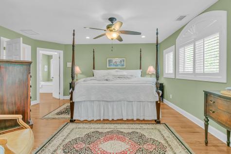 4718 Blockhouse Lane Hollywood SC 29449