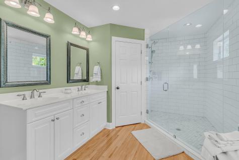 4718 Blockhouse Lane Hollywood SC 29449