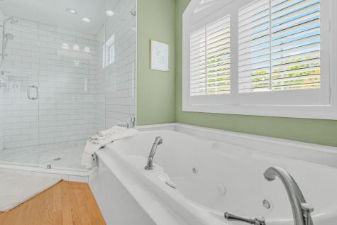 4718 Blockhouse Lane Hollywood SC 29449