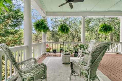 4718 Blockhouse Lane Hollywood SC 29449