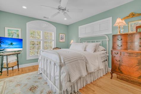 4718 Blockhouse Lane Hollywood SC 29449