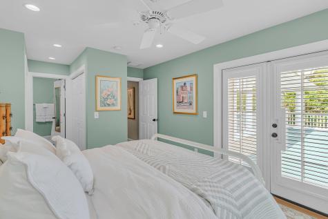 4718 Blockhouse Lane Hollywood SC 29449
