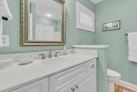 4718 Blockhouse Lane Hollywood SC 29449