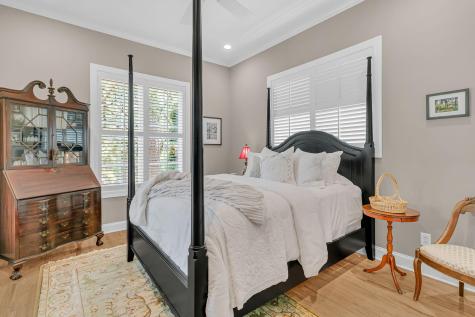 4718 Blockhouse Lane Hollywood SC 29449