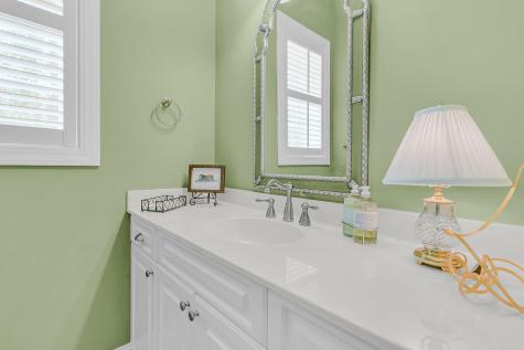 4718 Blockhouse Lane Hollywood SC 29449