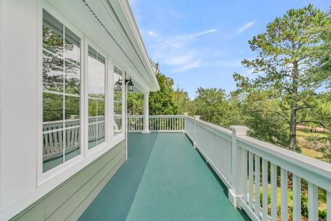 4718 Blockhouse Lane Hollywood SC 29449