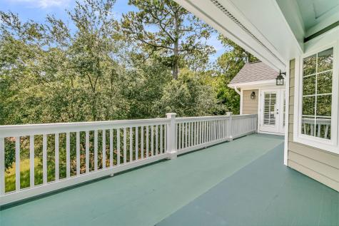 4718 Blockhouse Lane Hollywood SC 29449