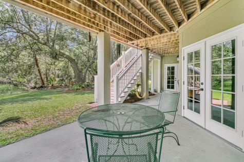 4718 Blockhouse Lane Hollywood SC 29449