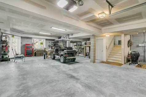 4718 Blockhouse Lane Hollywood SC 29449