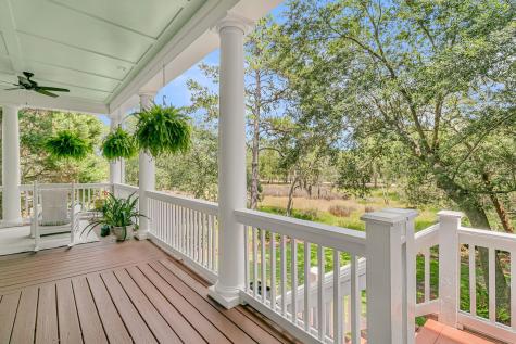 4718 Blockhouse Lane Hollywood SC 29449