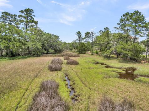 4718 Blockhouse Lane Hollywood SC 29449