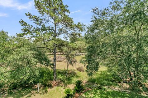 4718 Blockhouse Lane Hollywood SC 29449