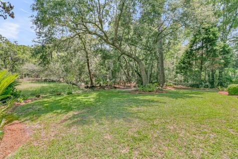 4718 Blockhouse Lane Hollywood SC 29449