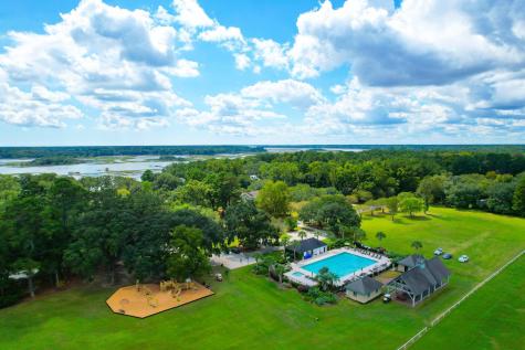 4718 Blockhouse Lane Hollywood SC 29449
