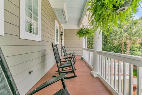 4718 Blockhouse Lane Hollywood SC 29449