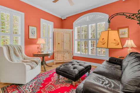 4718 Blockhouse Lane Hollywood SC 29449