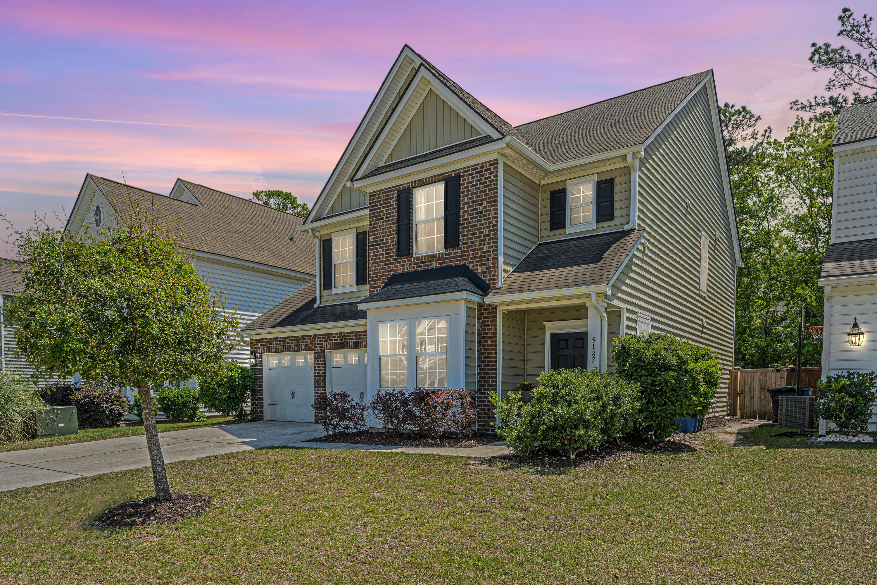 5187 Preserve Boulevard Ladson SC 29456