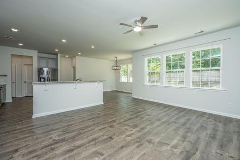 5187 Preserve Boulevard Ladson SC 29456