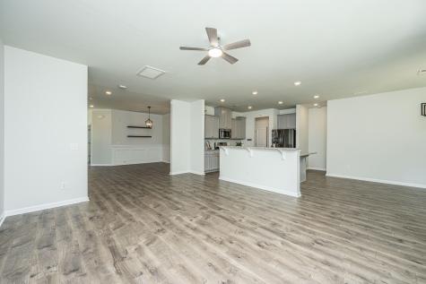 5187 Preserve Boulevard Ladson SC 29456