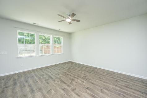5187 Preserve Boulevard Ladson SC 29456
