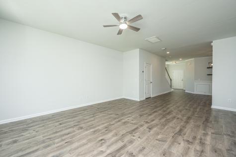 5187 Preserve Boulevard Ladson SC 29456