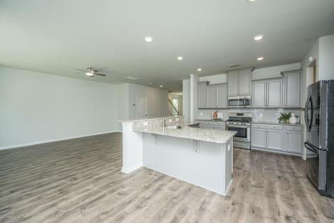 5187 Preserve Boulevard Ladson SC 29456