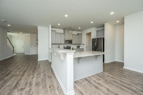 5187 Preserve Boulevard Ladson SC 29456