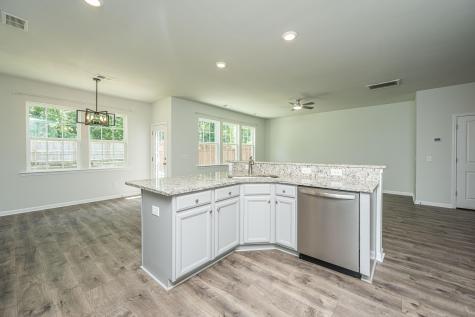 5187 Preserve Boulevard Ladson SC 29456