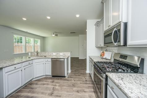 5187 Preserve Boulevard Ladson SC 29456