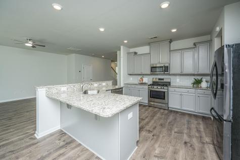 5187 Preserve Boulevard Ladson SC 29456