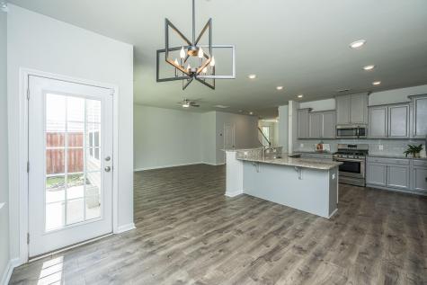 5187 Preserve Boulevard Ladson SC 29456