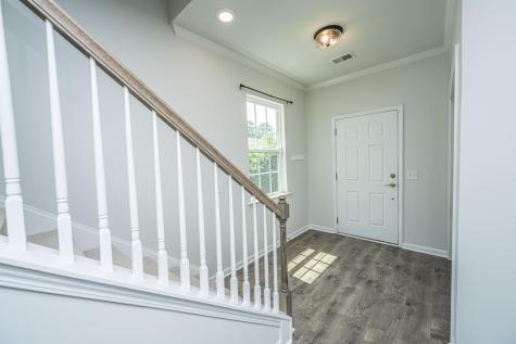 5187 Preserve Boulevard Ladson SC 29456