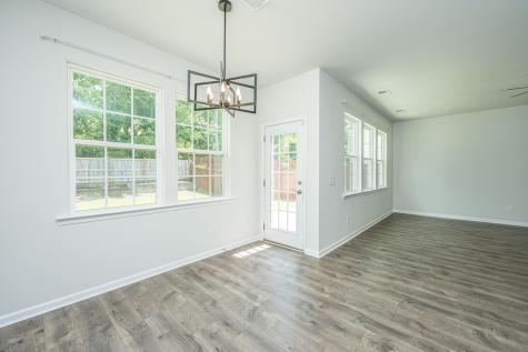 5187 Preserve Boulevard Ladson SC 29456