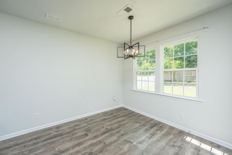 5187 Preserve Boulevard Ladson SC 29456