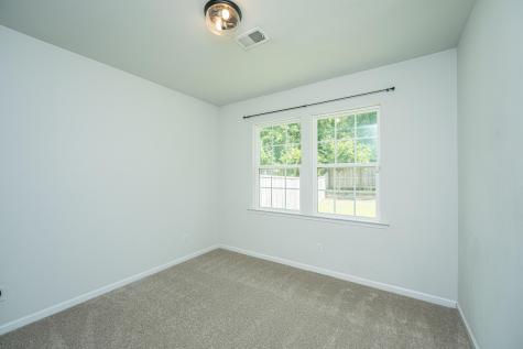 5187 Preserve Boulevard Ladson SC 29456