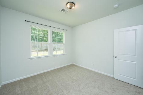 5187 Preserve Boulevard Ladson SC 29456