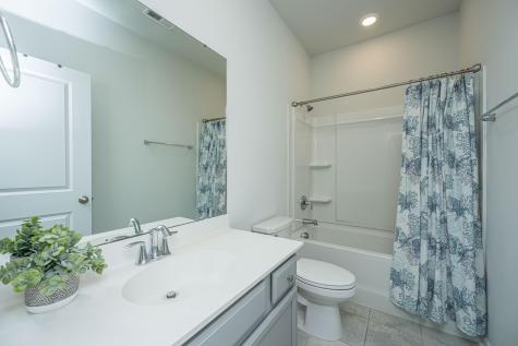 5187 Preserve Boulevard Ladson SC 29456