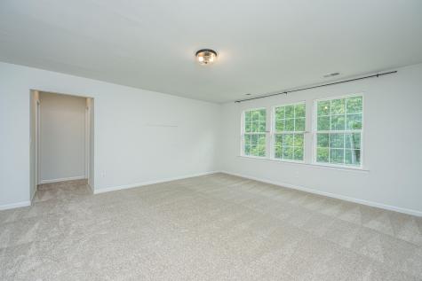 5187 Preserve Boulevard Ladson SC 29456