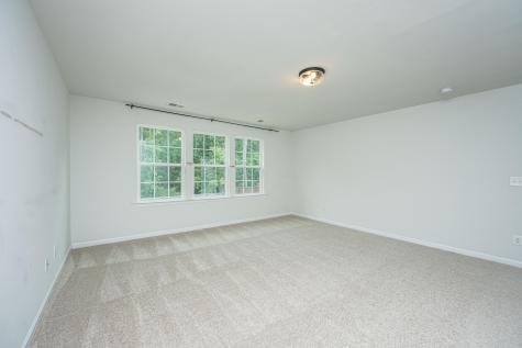5187 Preserve Boulevard Ladson SC 29456