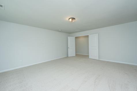 5187 Preserve Boulevard Ladson SC 29456