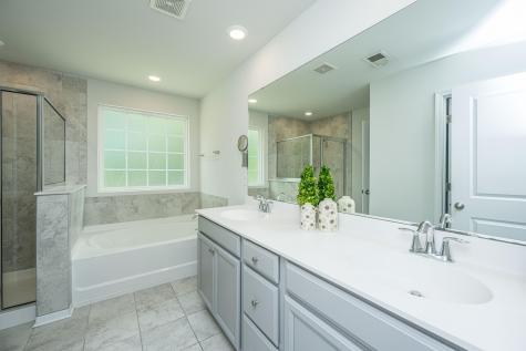 5187 Preserve Boulevard Ladson SC 29456