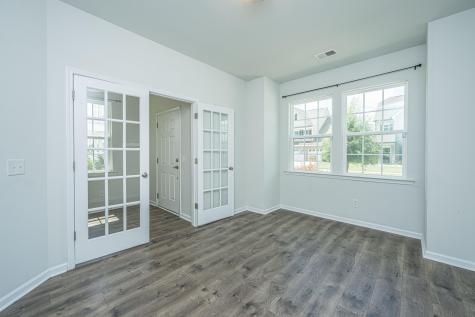 5187 Preserve Boulevard Ladson SC 29456