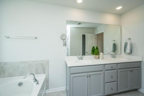 5187 Preserve Boulevard Ladson SC 29456