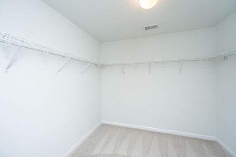 5187 Preserve Boulevard Ladson SC 29456