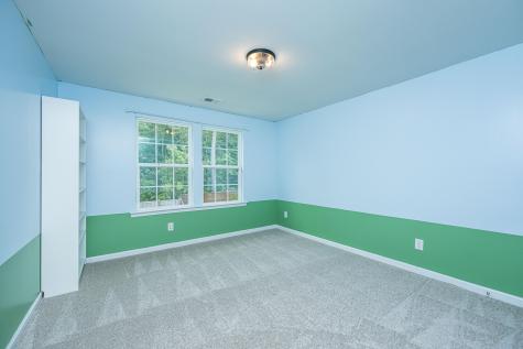 5187 Preserve Boulevard Ladson SC 29456